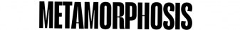 METAMORPHOSIS Minecraft Server banner