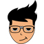 MetaNerds Cobblemon Minecraft Server Icon