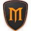 MetaUnion Minecraft Server Icon