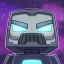 MeteoritePvP Minecraft Server Icon