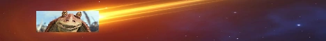MeteorSMP - Java Minecraft Server banner