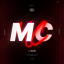 METINCRAFT Minecraft Server Icon