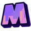 MetroMC Minecraft Server Icon
