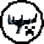 METUSMP | ODTÜ TOWNY SURVIVAL Minecraft Server Icon