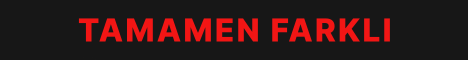 Mewkie Minecraft Server banner