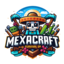 MexaCraft Minecraft Server Icon