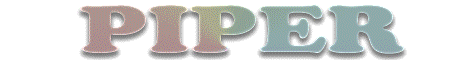 M.I.A. SMP Creative Skyblock Minecraft Server banner