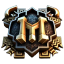 Midgard Network Minecraft Server Icon