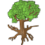 Midgardsaga Minecraft Server Icon