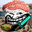 midleEastWar Minecraft Server Icon