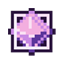 Mieland Minecraft Server Icon