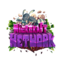 Miercraft Minecraft Server Icon