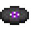 Mighty SMP Minecraft Server Icon