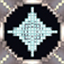 Milky Way Craft Minecraft Server Icon