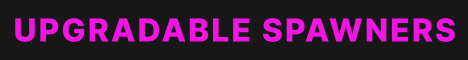 Millhouse Voicechat SMP Minecraft Server banner