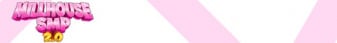 MillhouseSMP 2.0 Minecraft Server banner