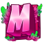 MillhouseSMP 2.0 Minecraft Server Icon