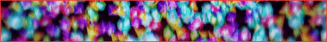Miluvale Minecraft Server banner
