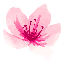Miluvale Minecraft Server Icon