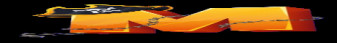 Minamo Net Minecraft Server banner