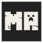 Mine Adventure Minecraft Server Icon