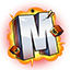 Mine legends Minecraft Server Icon