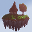 MineApple Minecraft Server Icon