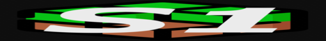 Mineblock Minecraft Server banner
