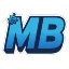 MineBoat Minecraft Server Icon