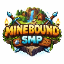 minebound Minecraft Server Icon