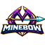 MineBow Network Minecraft Server Icon