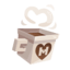 Minecafe Minecraft Server Icon