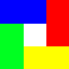 Minecart Rapid Transit Minecraft Server Icon
