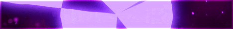 minecassia Minecraft Server banner