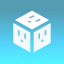 Minecord Minecraft Server Icon