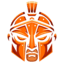 Minecory - SkyBlock Minecraft Server Icon