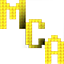 Minecraft Addicts Minecraft Server Icon