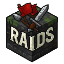 Minecraft Atlas Minecraft Server Icon