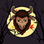 Minecraft B-Zone Minecraft Server Icon