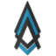 Minecraft Community Prison Minecraft Server Icon