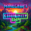 Minecraft community smp Minecraft Server Icon
