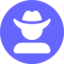 ⛏️ Minecraft Country - It's Mostly Vanilla... ✨ Minecraft Server Icon