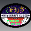 Minecraft Cubed Minecraft Server Icon