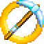 Minecraft Middle Earth Minecraft Server Icon