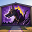 Minecraft Revelation 3.7.0 Minecraft Server Icon