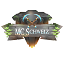 Minecraft Schweiz Minecraft Server Icon