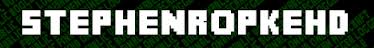 Minecraft Server Minecraft Server banner