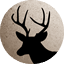 Minecraft server Minecraft Server Icon
