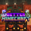 minecraft the Walls Minecraft Server Icon