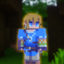Minecraft Veterans Minecraft Server Icon